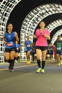 BIB: 93416
                            <button type="button" onclick="openModal(20390418)" class="btn btn-primary btn-sm float-right btn-popup" data-toggle="modal" data-target=".modal-high-quality">
                        <i class="fas fa-shopping-cart"></i> Add to Cart
                    </button>
                                            <button type="button" onclick="isThisMe(20390418, true)" class="btn btn-success btn-sm float-right btn-popup btn-isme hidden" data-toggle="tooltip" data-placement="bottom" title="นี่คือรูปของคุณใช่ไหม คลิกที่นี่เพื่อเอาเข้าอัลบั้ม">
                        <i class="fas fa-plus"></i> Add to album
                    </button>
                    <button type="button" onclick="isThisMe(20390418, false)" class="btn btn-warning btn-sm float-right btn-popup btn-isnotme hidden">
                        <i class="fas fa-ban"></i> Remove from album
                    </button>